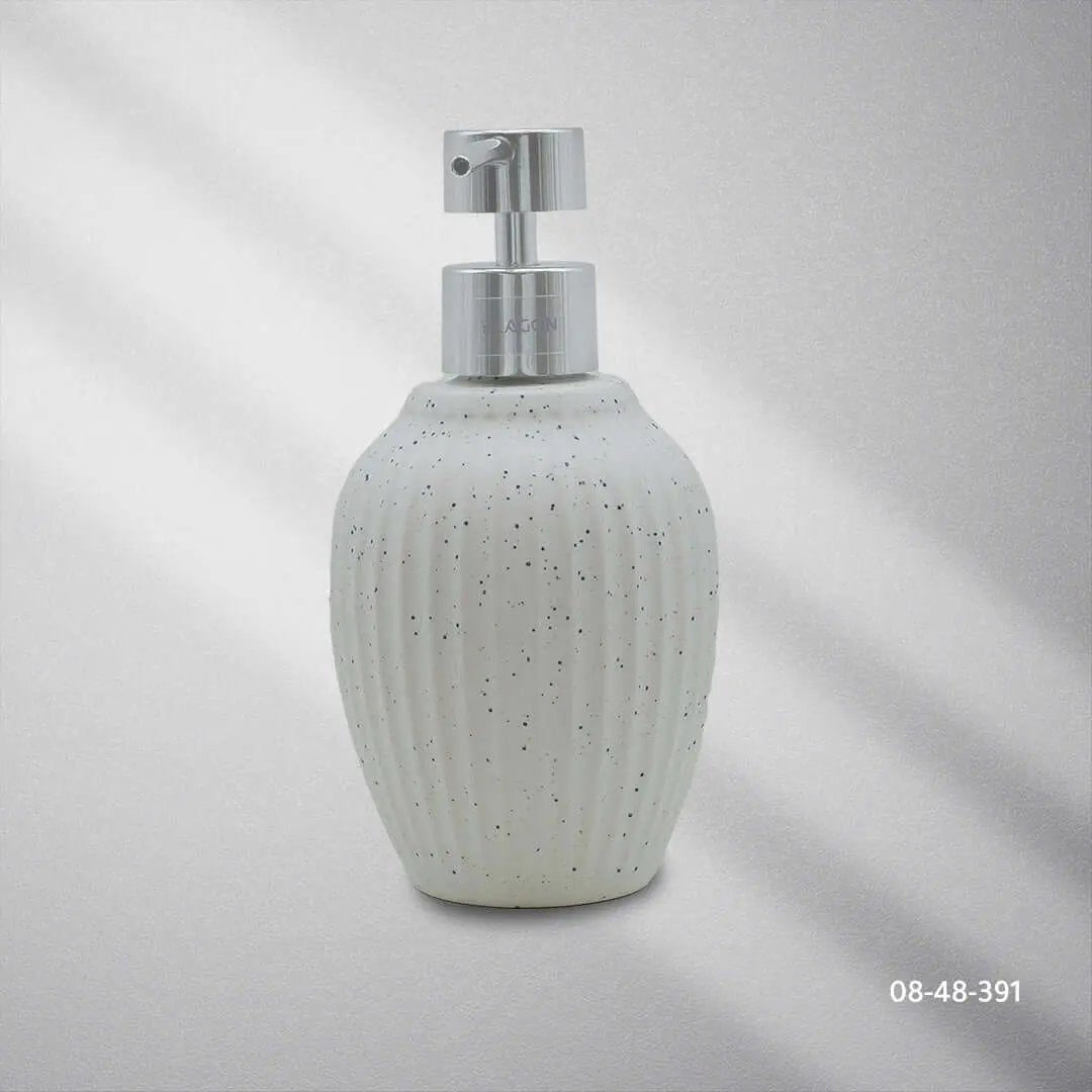 موزع صابون FLAGON - Zinco