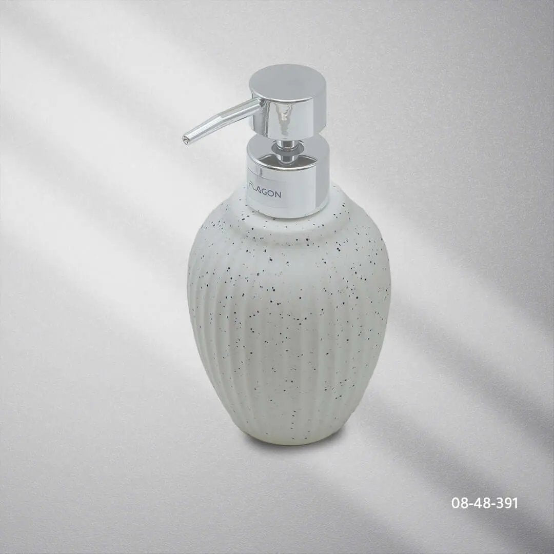 موزع صابون FLAGON - Zinco