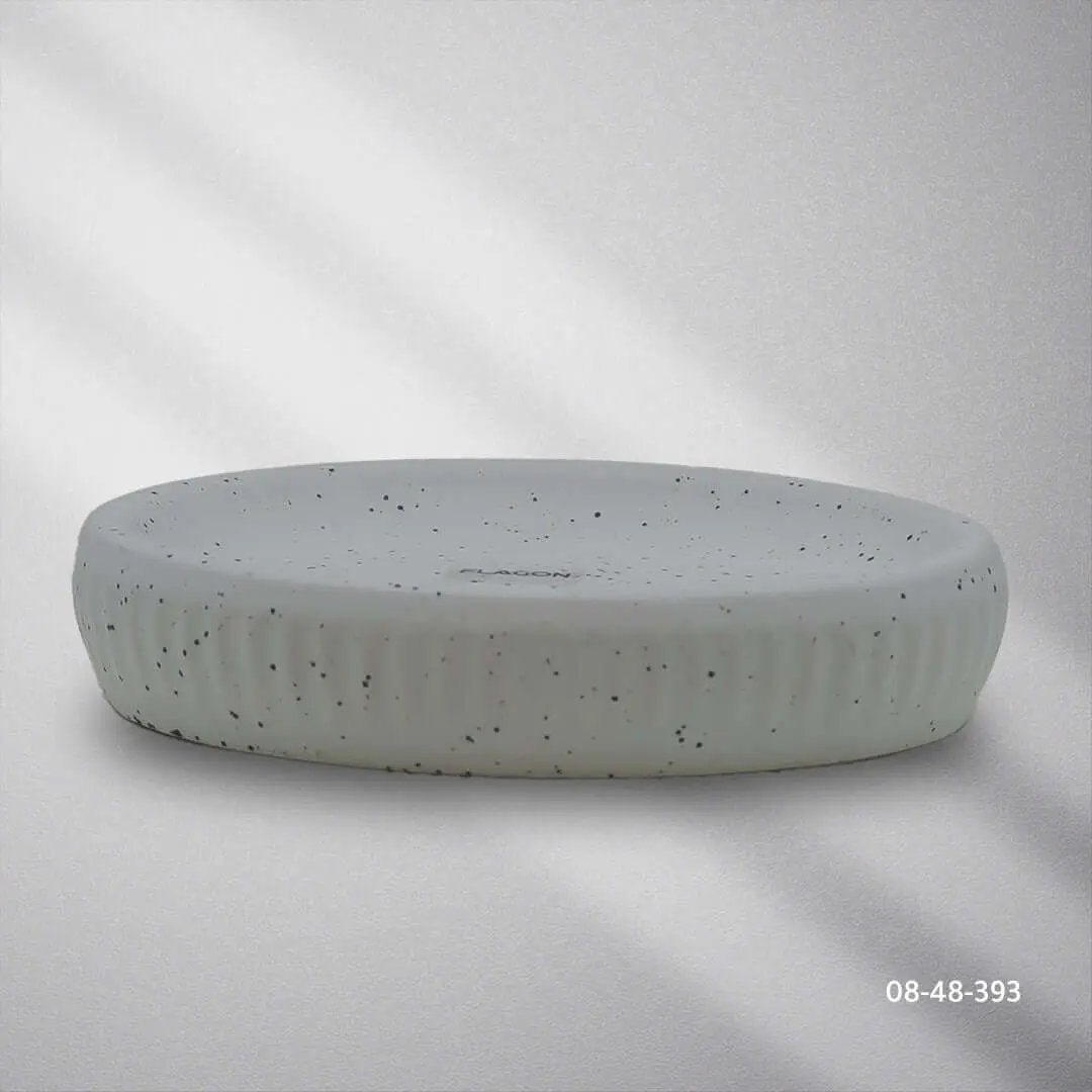 صبانة حوض FLAGON - Zinco