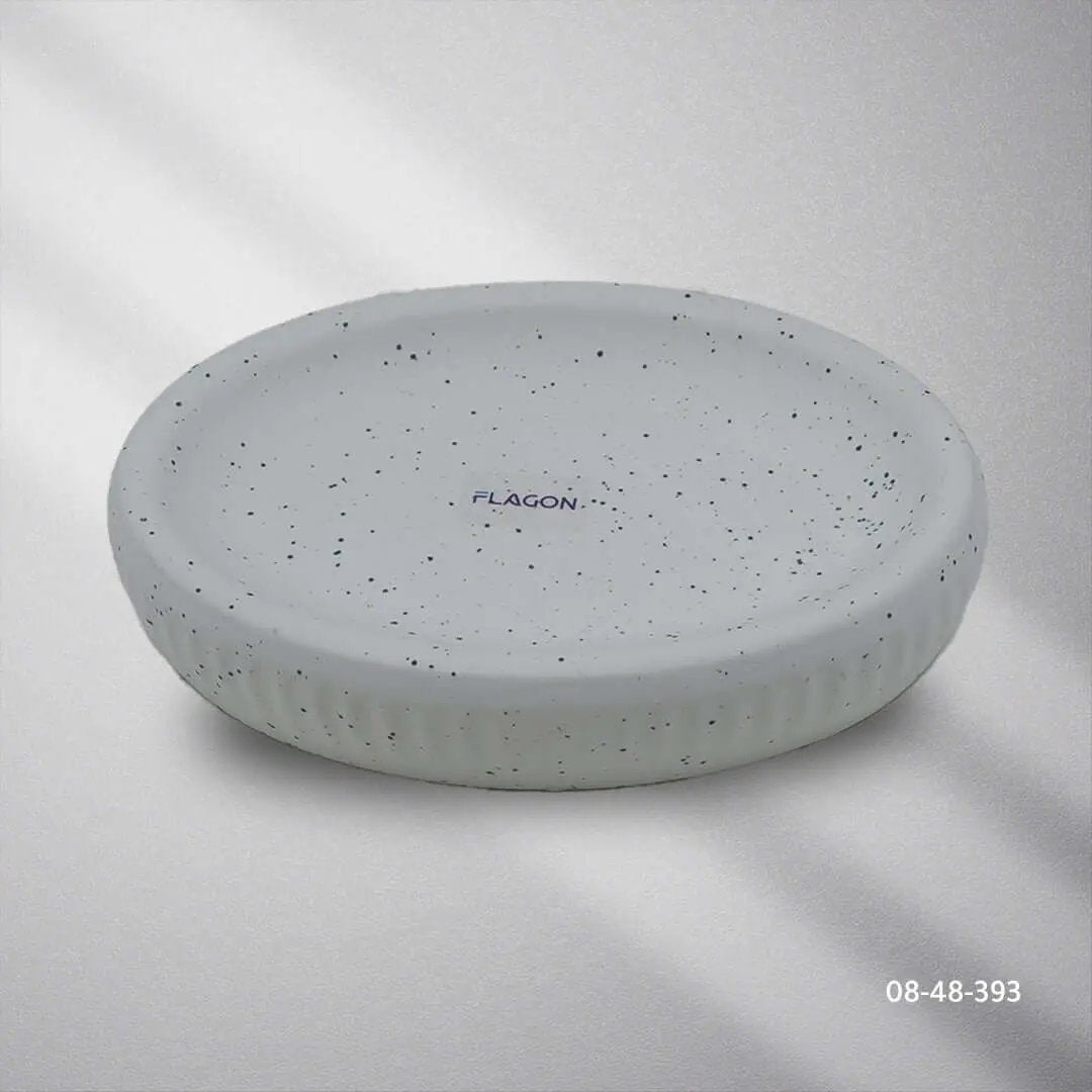 صبانة حوض FLAGON - Zinco