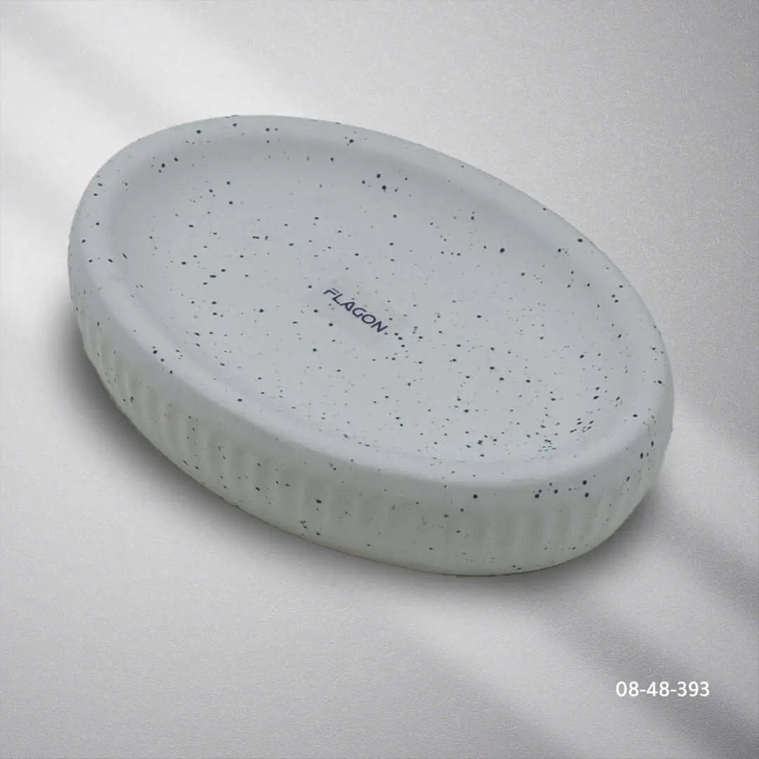 صبانة حوض FLAGON - Zinco