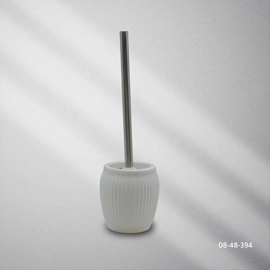 فرشة تنظيف FLAGON - Zinco