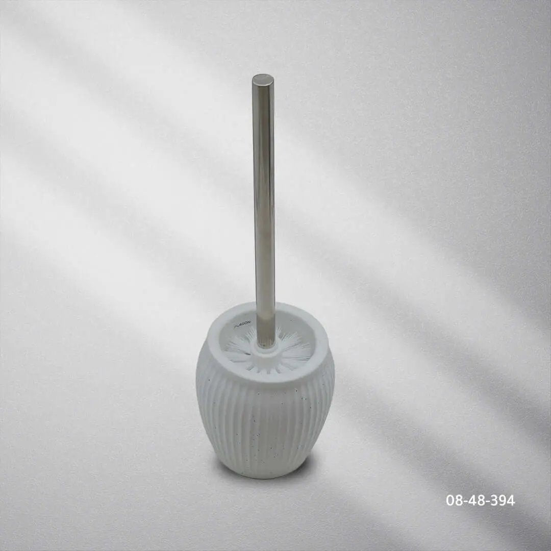 فرشة تنظيف FLAGON - Zinco