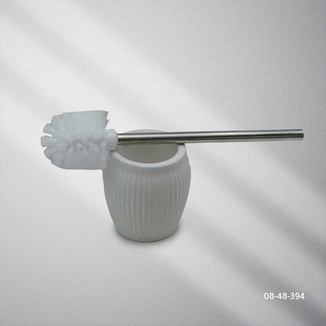 فرشة تنظيف FLAGON - Zinco