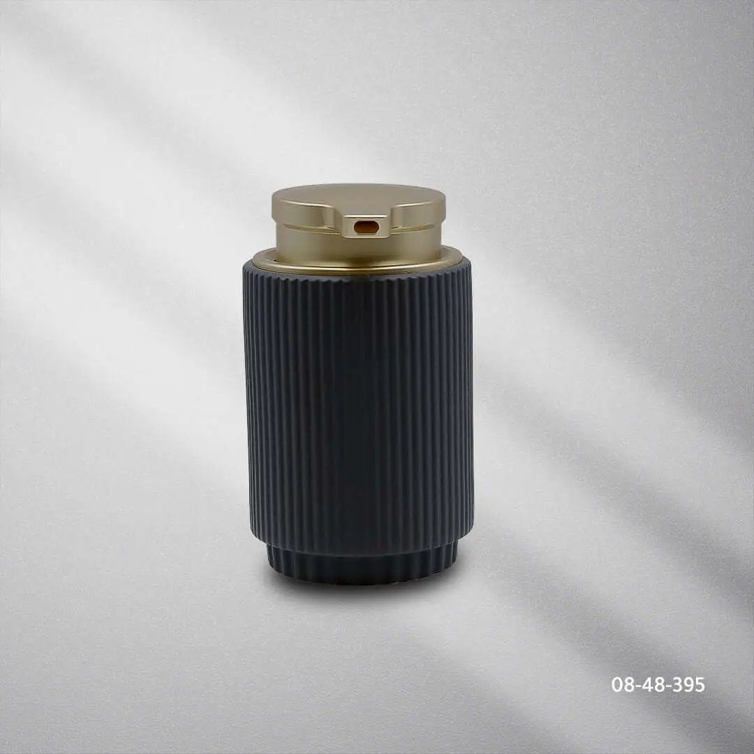 موزع صابون FLAGON - Zinco