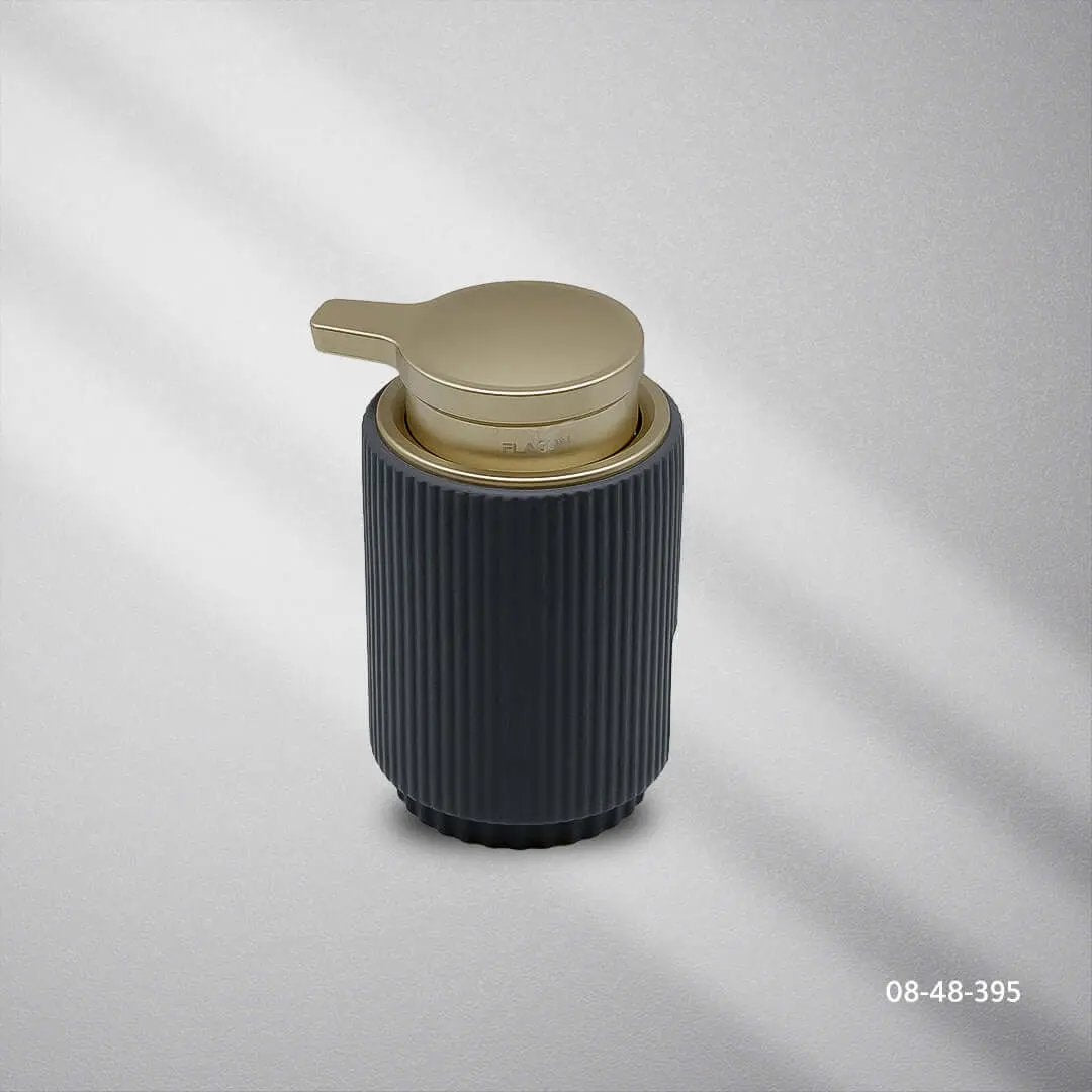 موزع صابون FLAGON - Zinco