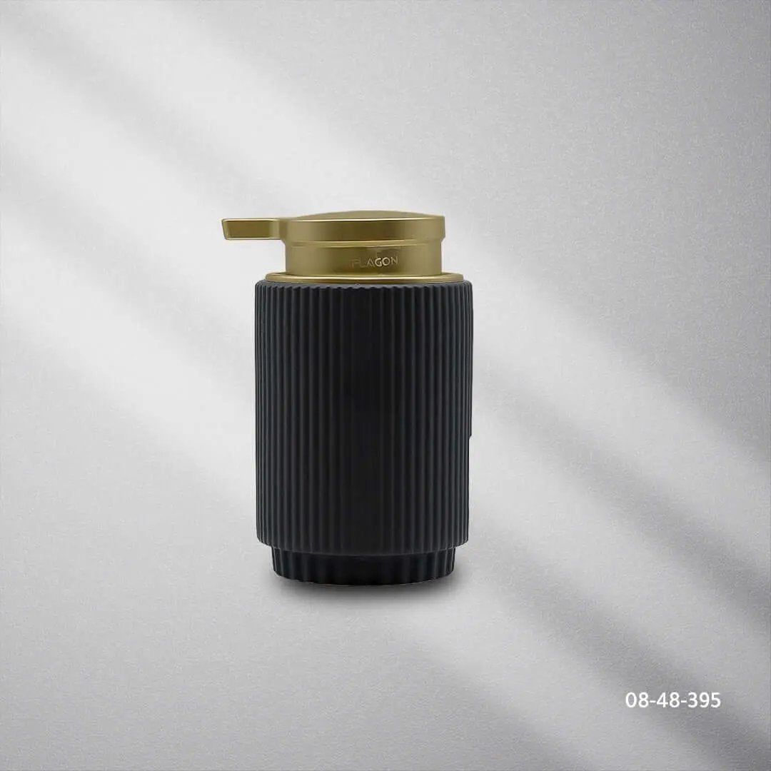 موزع صابون FLAGON - Zinco