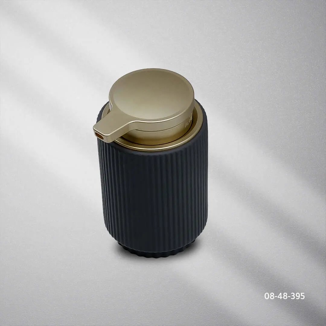 موزع صابون FLAGON - Zinco