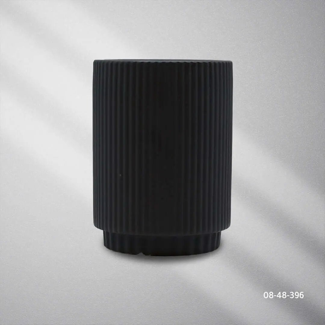 حامل فرشاة الأسنان FLAGON - Zinco