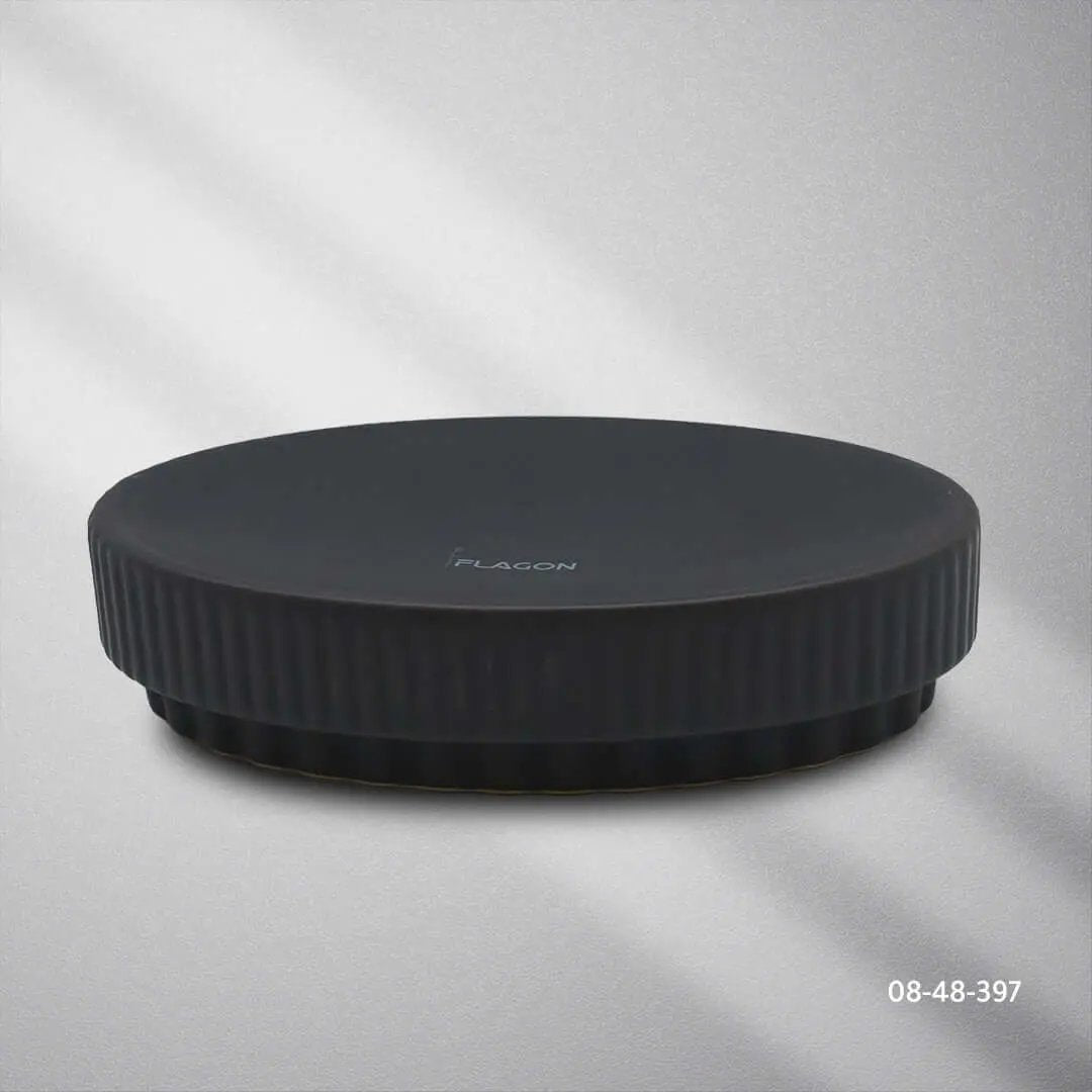 صبانة حوض FLAGON - Zinco