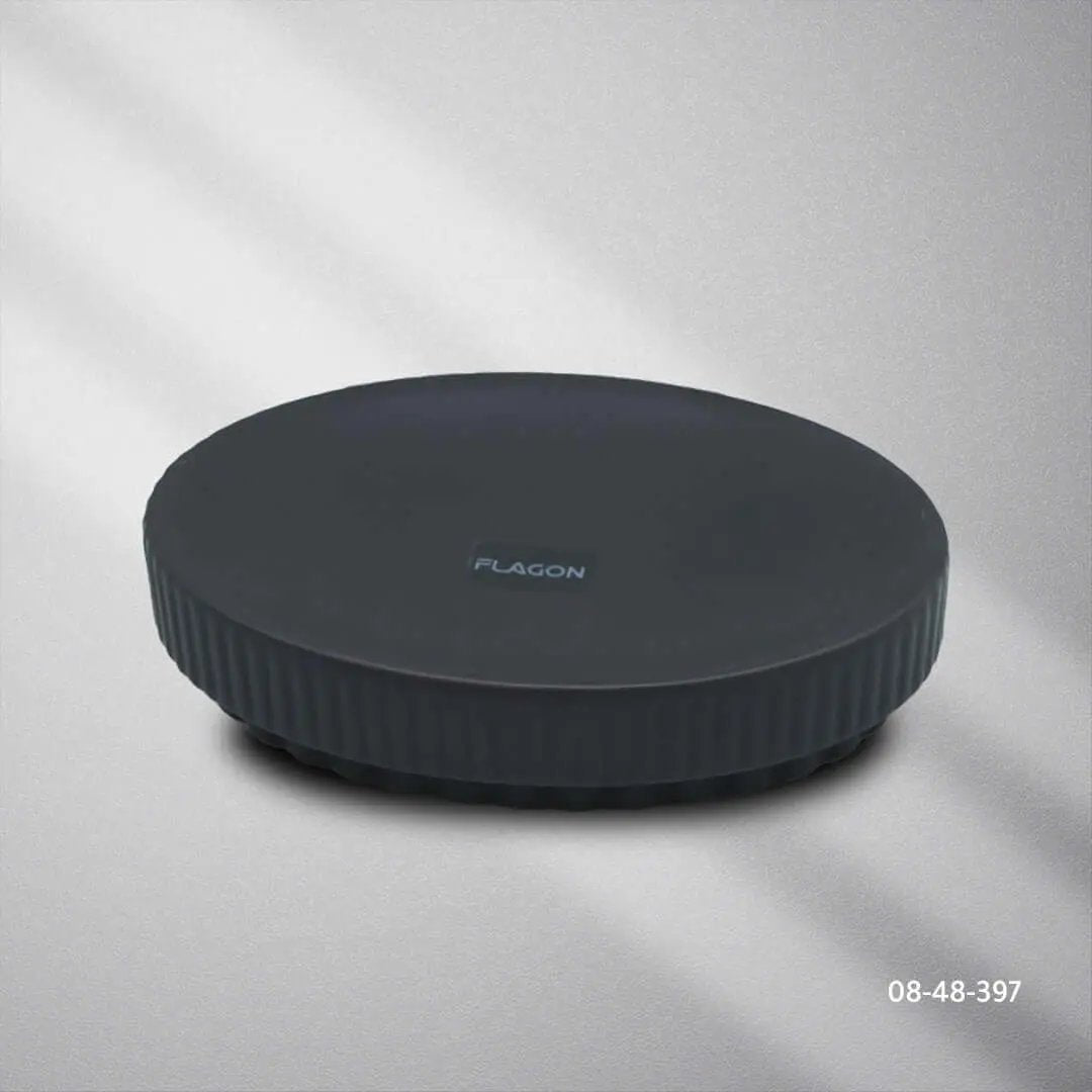 صبانة حوض FLAGON - Zinco