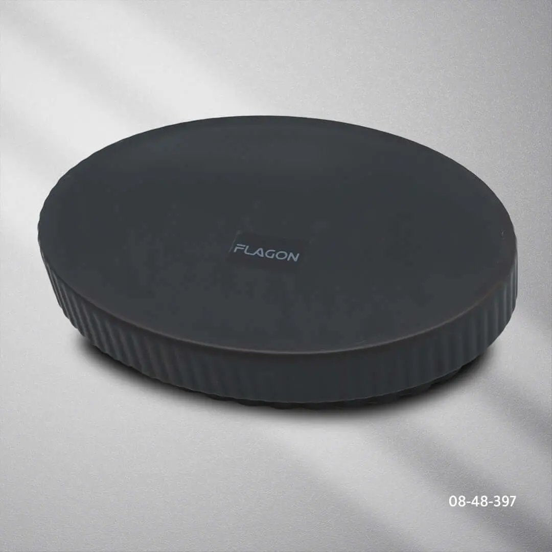 صبانة حوض FLAGON - Zinco