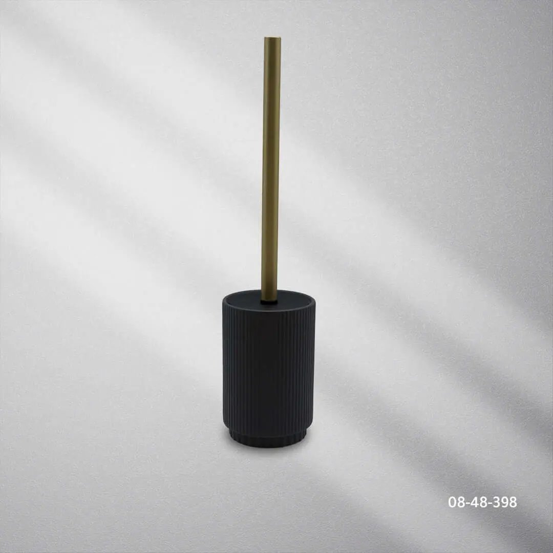 فرشة تنظيف FLAGON - Zinco