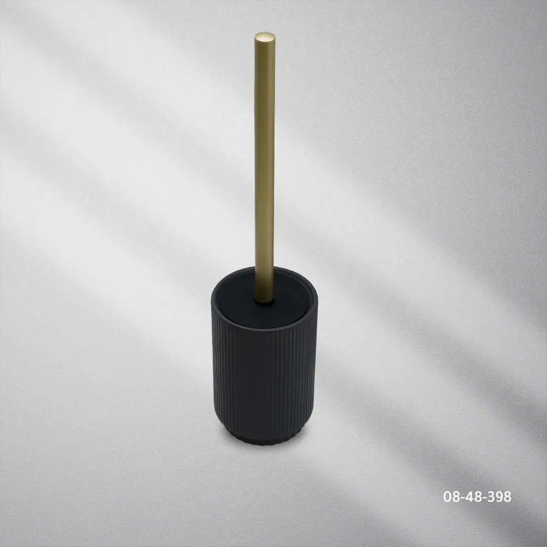 فرشة تنظيف FLAGON - Zinco