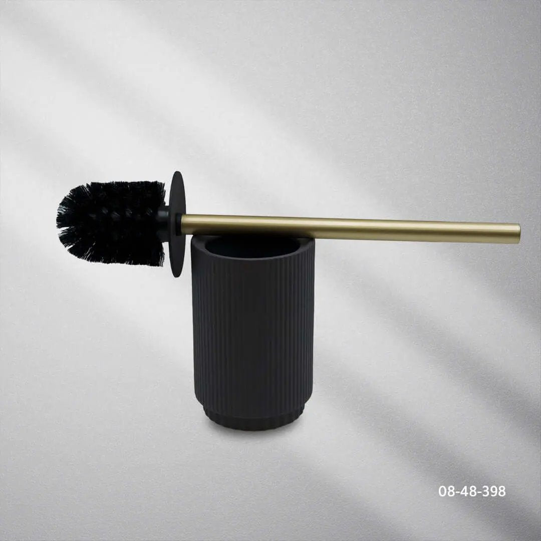 فرشة تنظيف FLAGON - Zinco