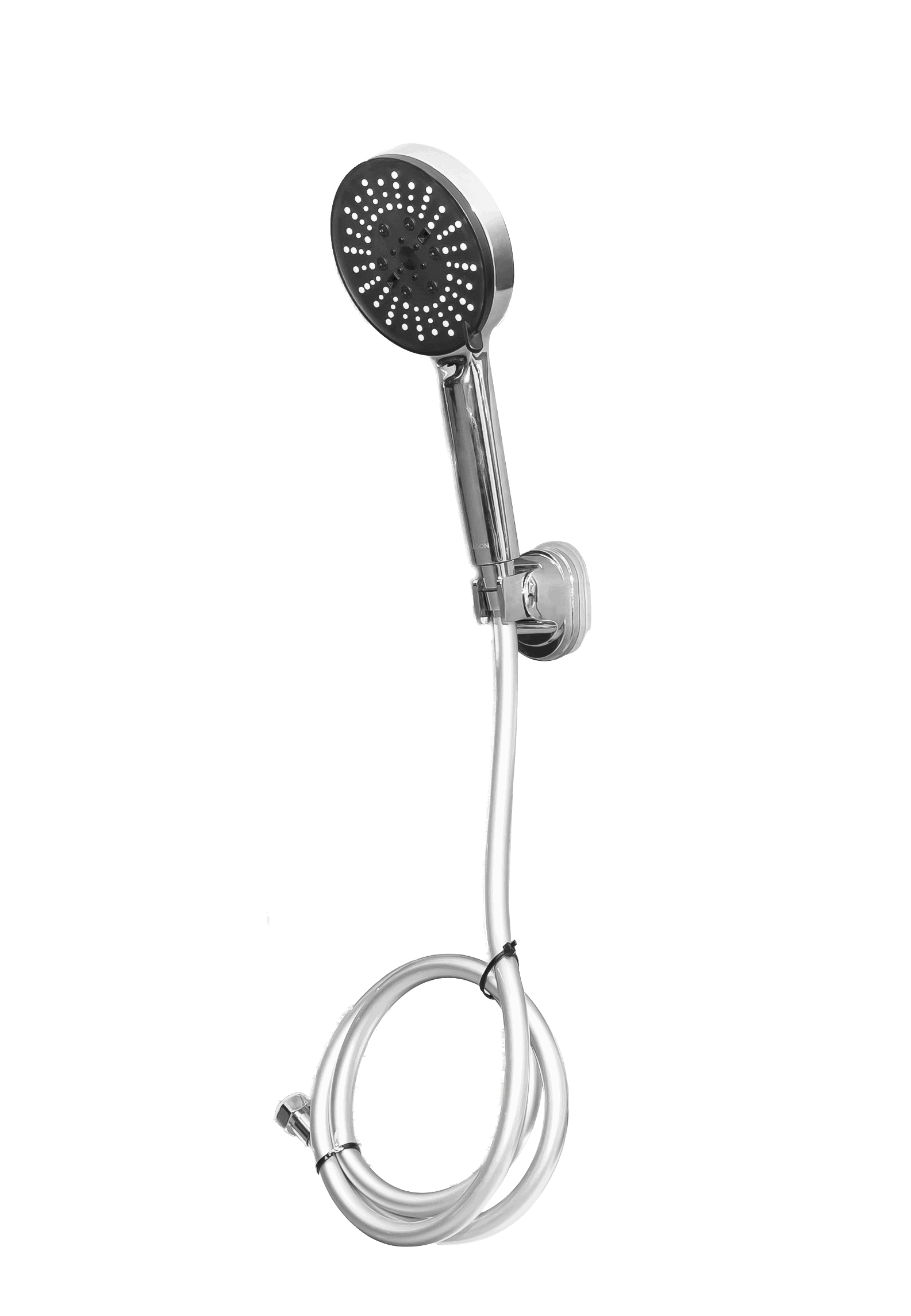 سماعه دش مع اللي FLAGON - Zinco