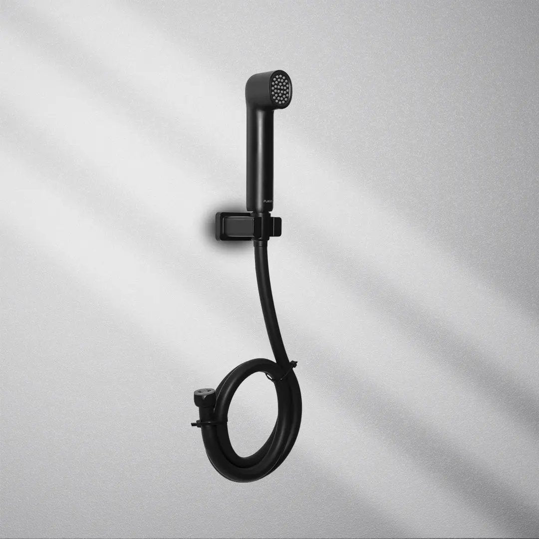 شطاف اسود  FLAGON-BLACK - Zinco