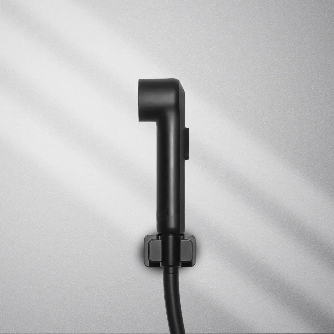 شطاف اسود  FLAGON-BLACK - Zinco