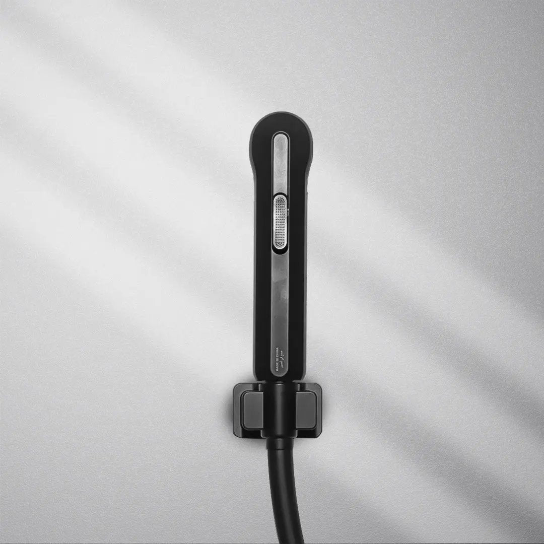 شطاف اسود  FLAGON-BLACK - Zinco