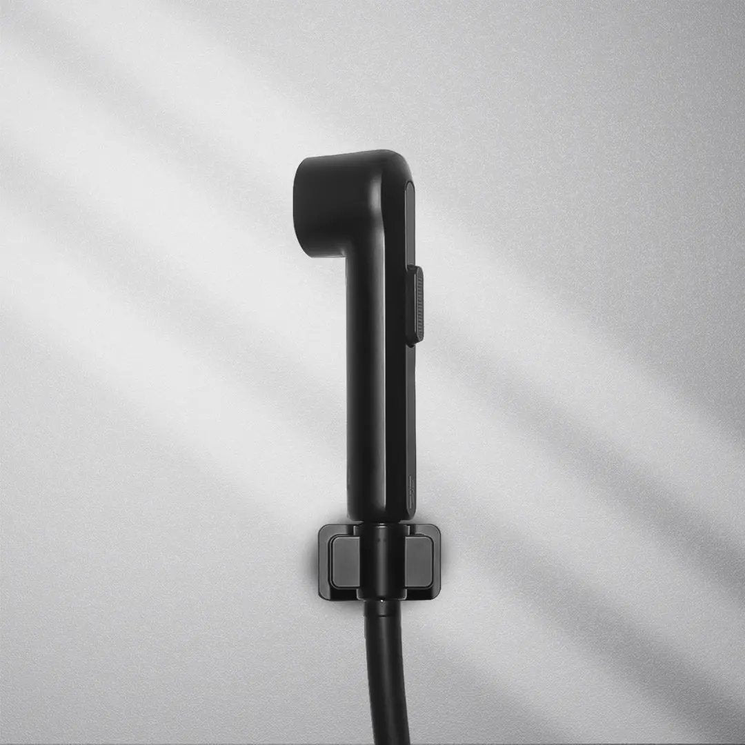 شطاف اسود  FLAGON-BLACK - Zinco