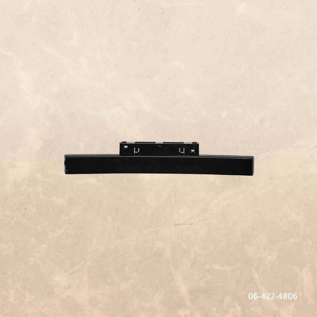 ترانس كشاف مجري غاطس زينكو 100W أسود موديل HX20-48100L - Zinco