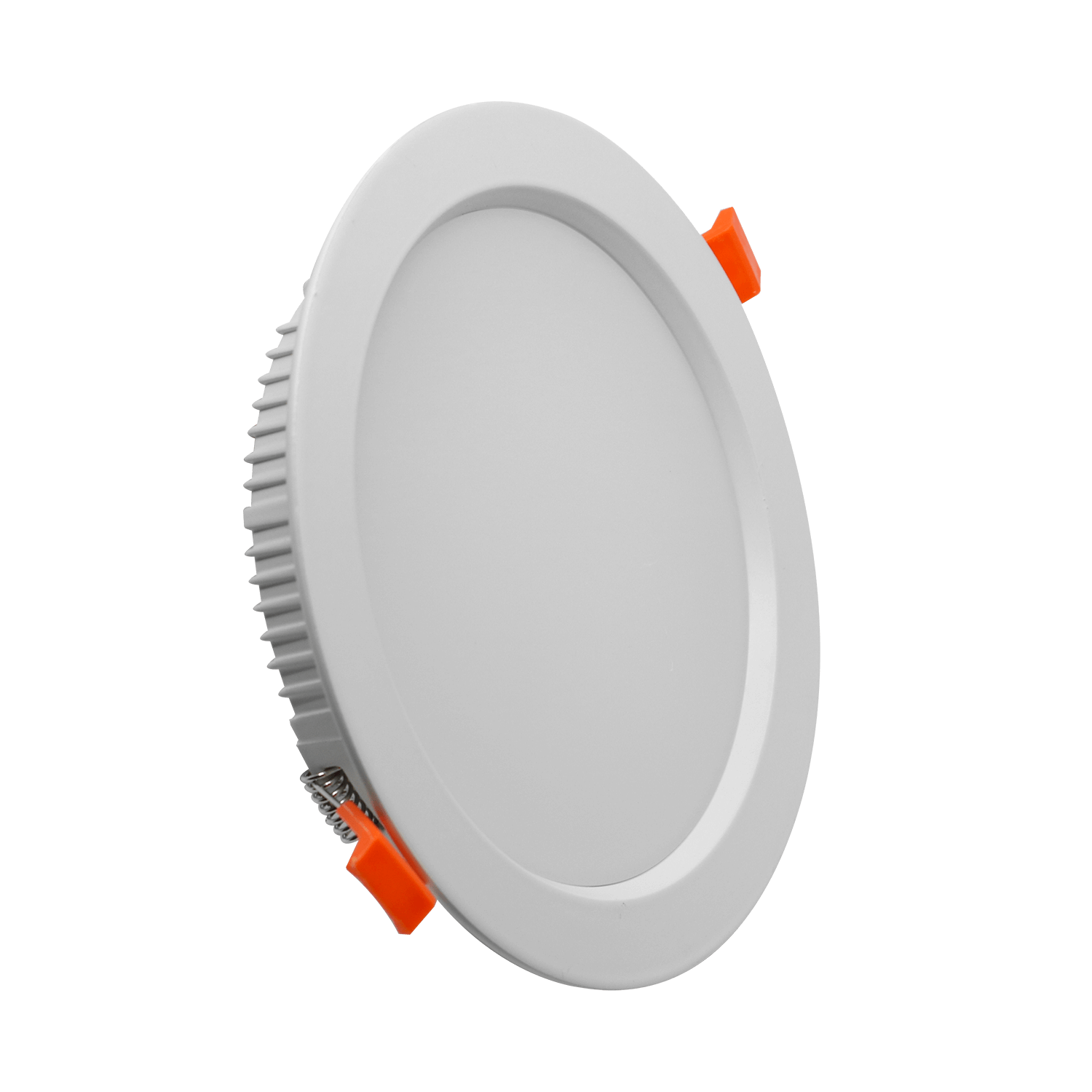 كشاف داون لايت أبيض  ZINCO - Zinco