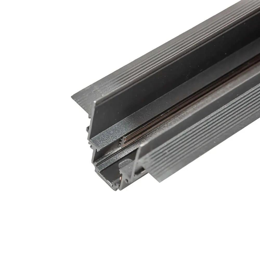 عمود غاطس مغناطيسي موديل C35-3M - Zinco