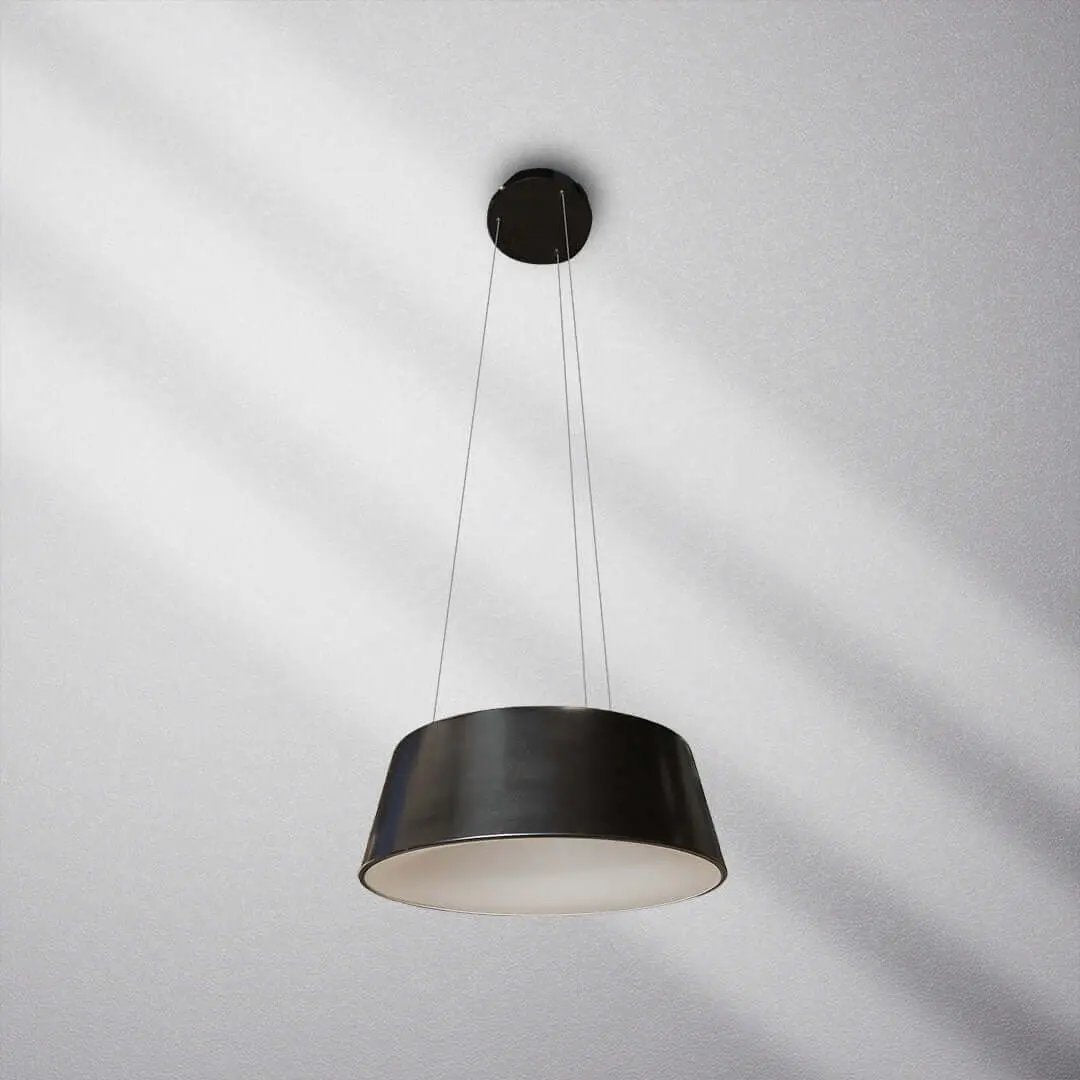 ثريا علاقي ليد ZINSA - Zinco