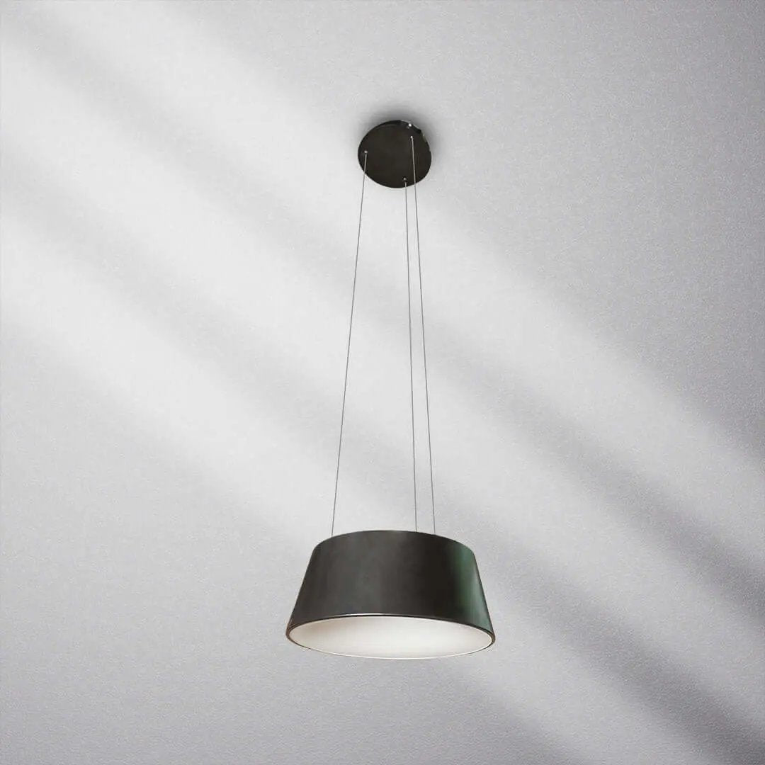 ثريا علاقي ليد ZINSA - Zinco