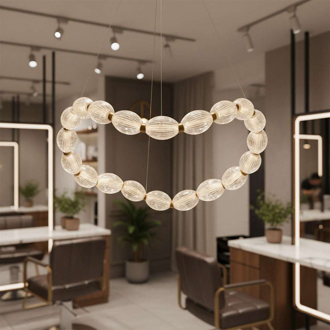 ثريا علاقي ليد BOQATI/MQL1626/800/50W