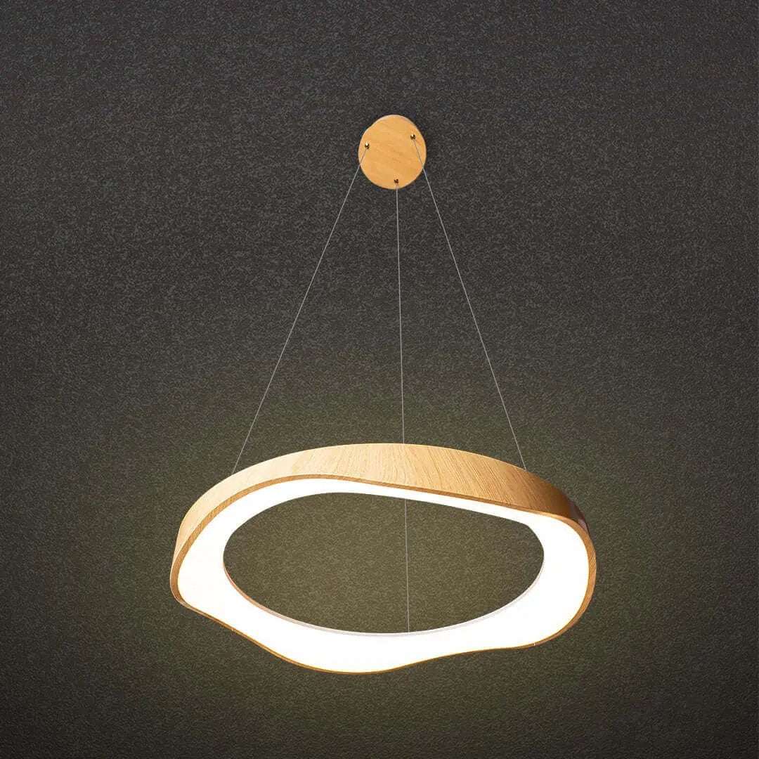 ثريا علاقي مودرن ZINSA - Zinco