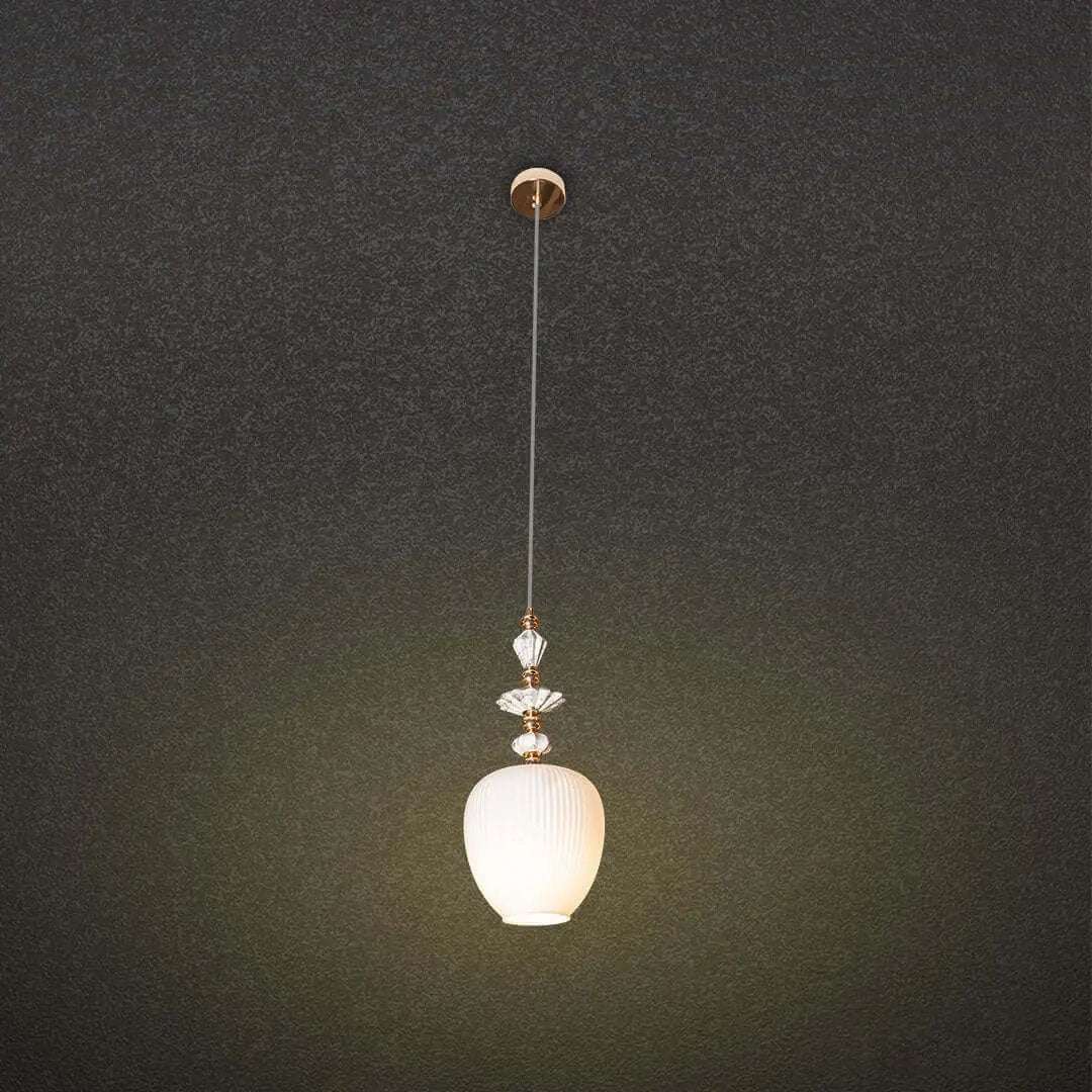 ثريا مودرن ليد علاقي مفردة ZINSA - Zinco