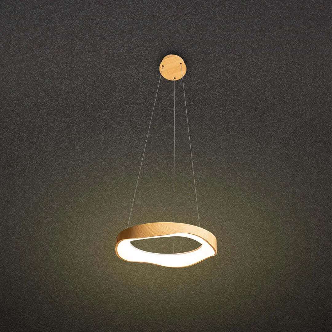 ثريا علاقي ليد ZINSA - Zinco