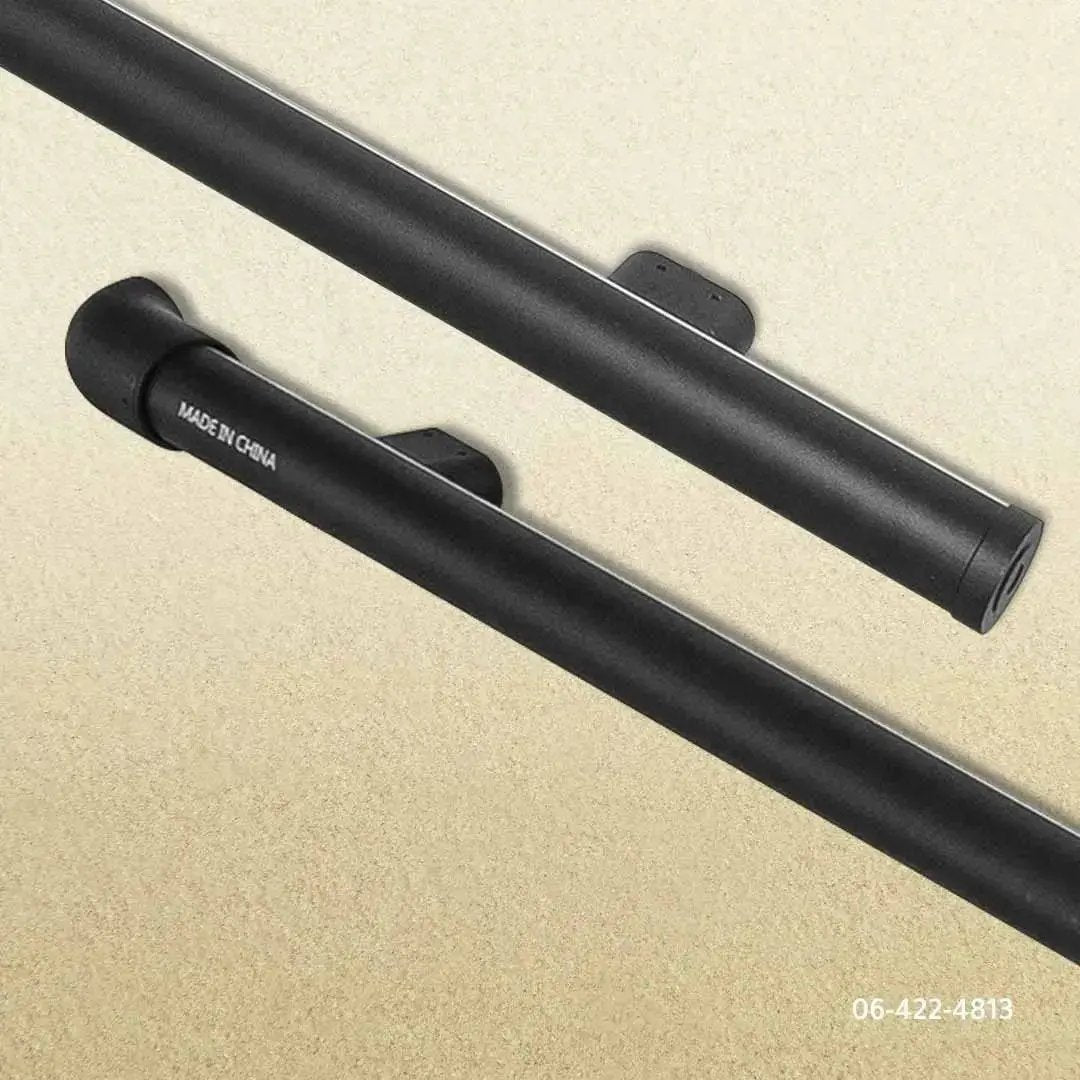 محول مخصص لعمود الدرج ZINCO - Zinco