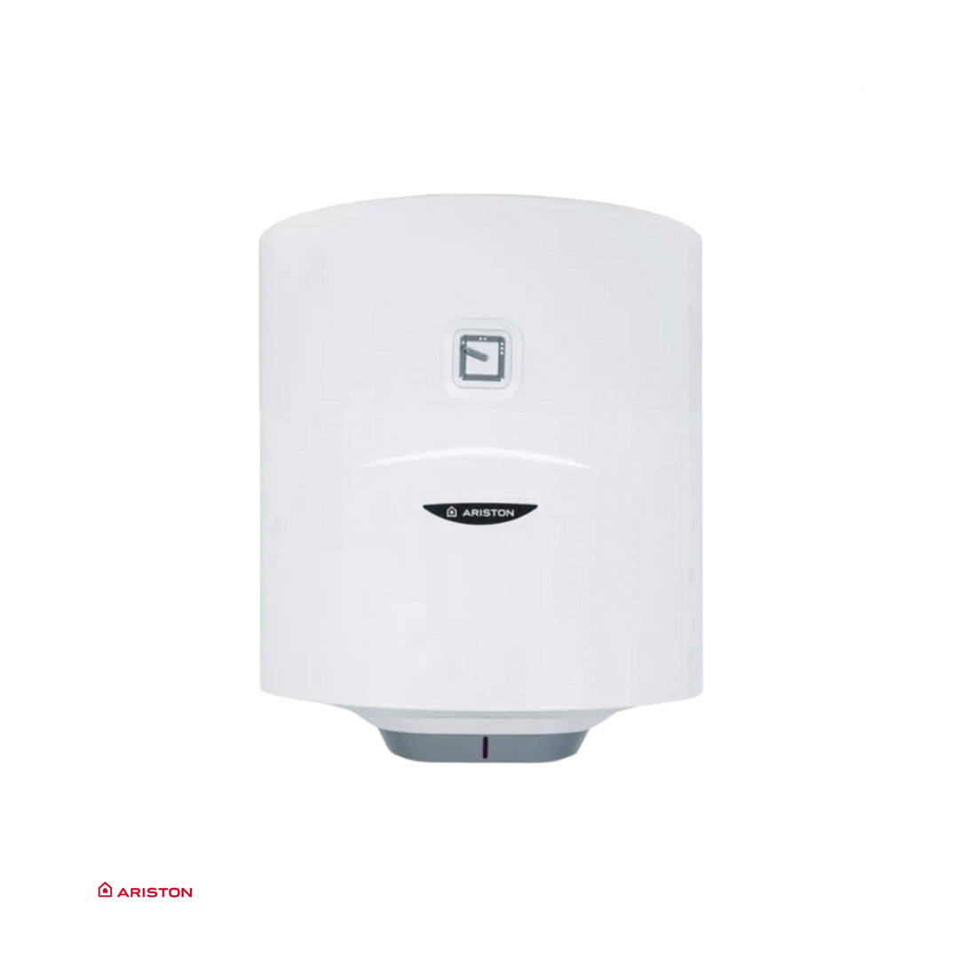 سخان ماء 50 لتر ارستون ايطالي