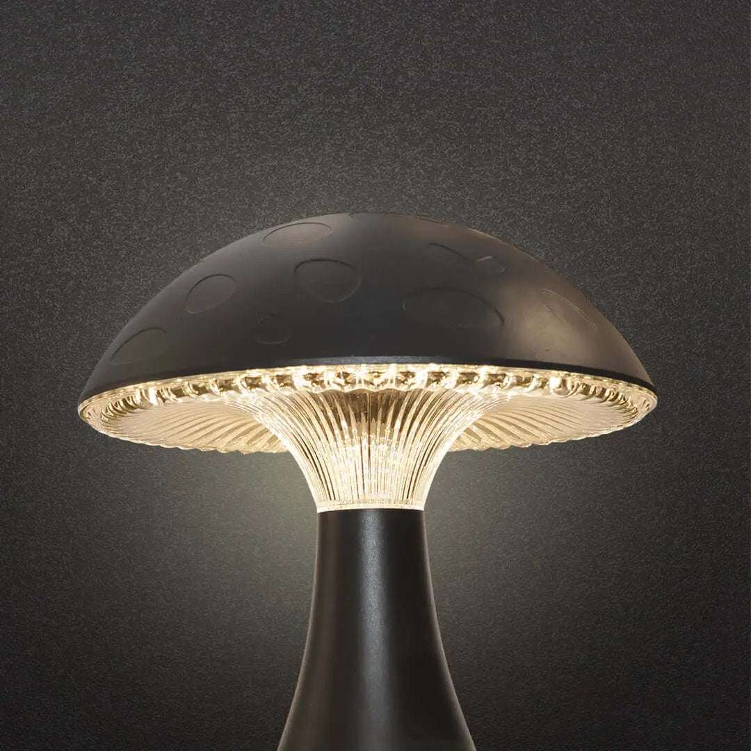 فانوس سور ليد ZINSA - Zinco