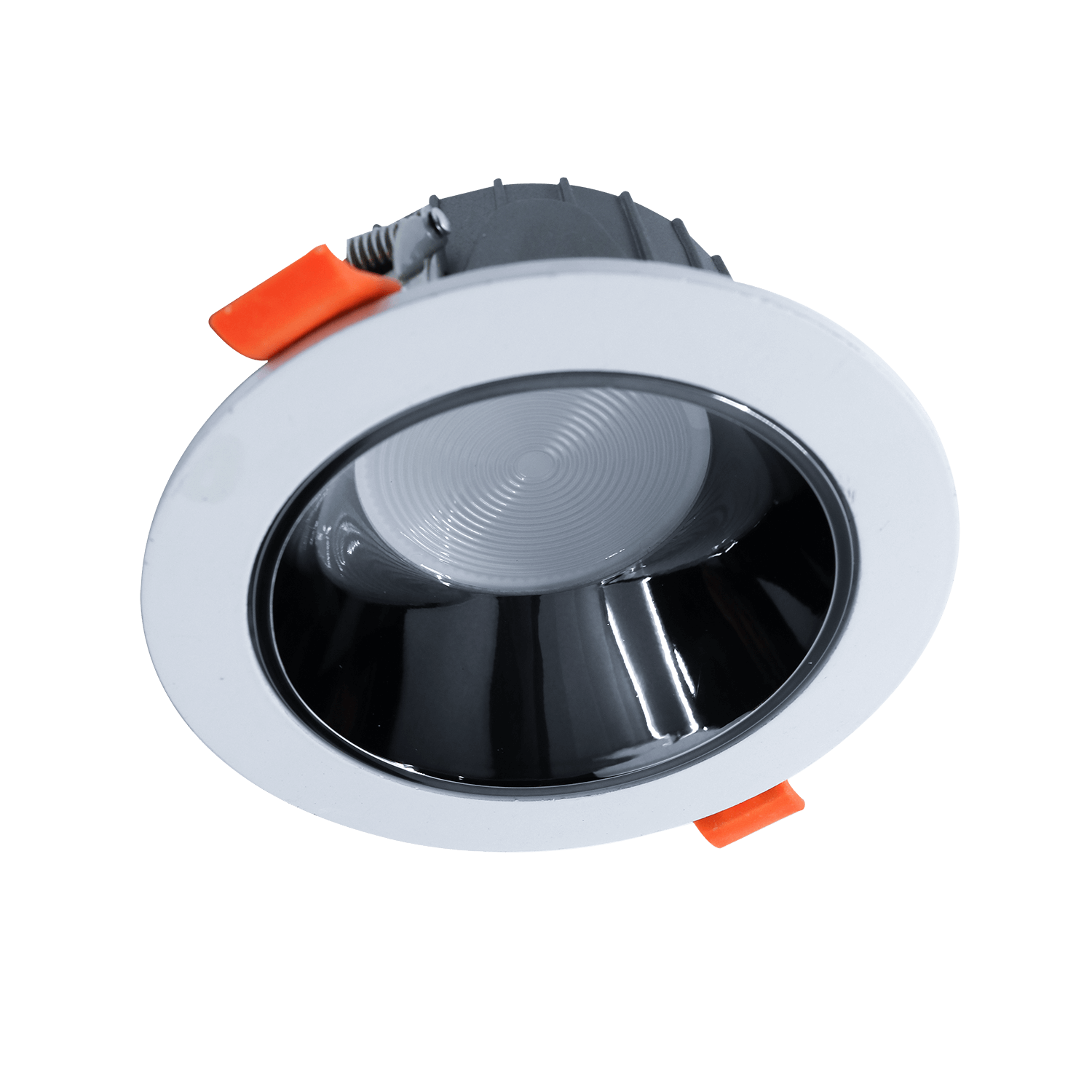 كشاف ضد التوهج ابيض ZINCO - Zinco