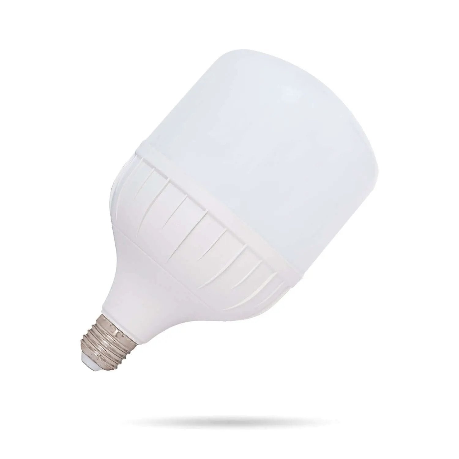 لمبه كروي ليد 35 وات  ZINCO - Zinco