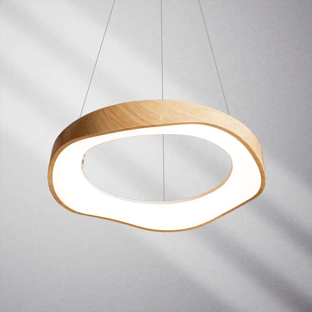 ثريا علاقي ليد ZINSA - Zinco