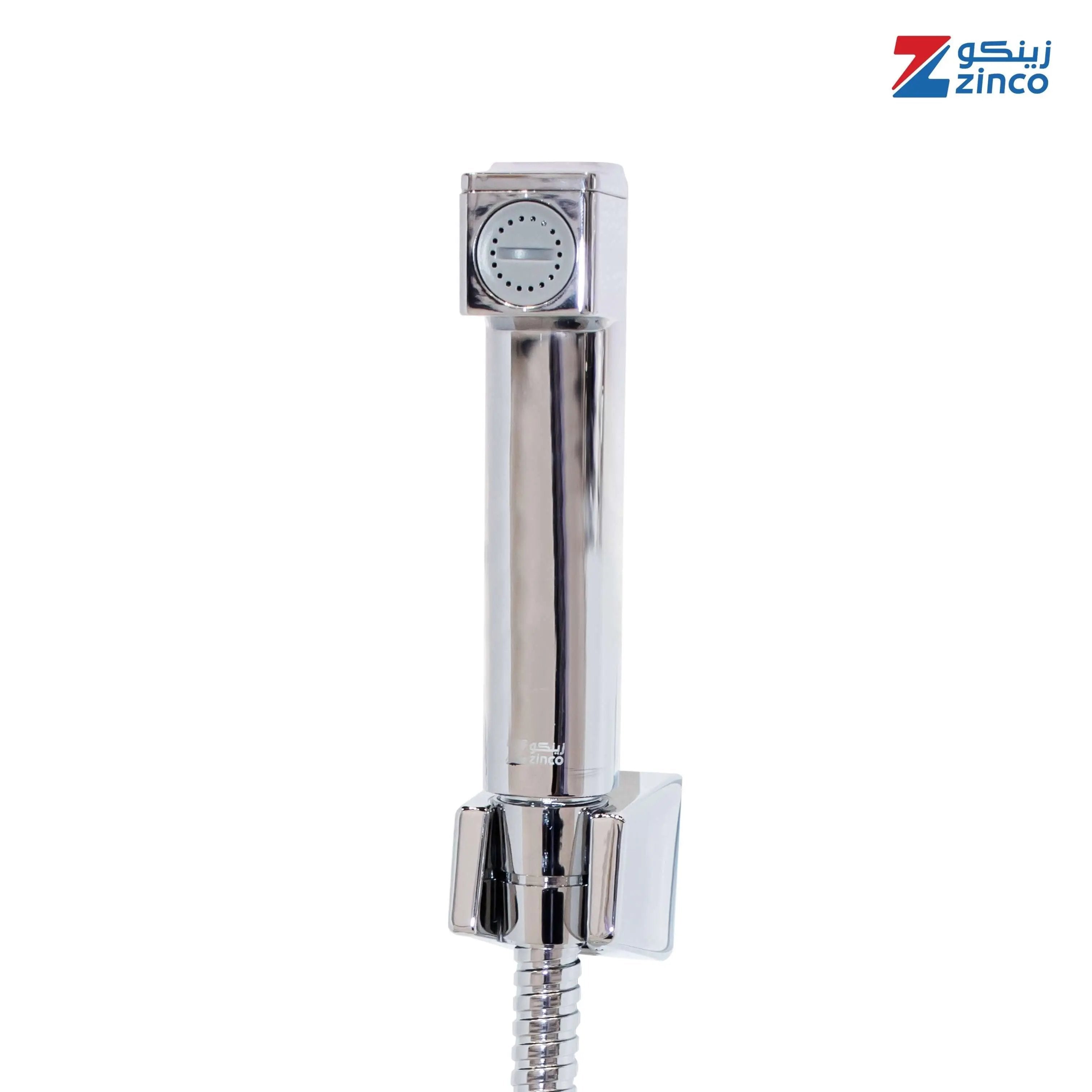 شطاف زينكو كروم موديل SG60033-01 - Zinco