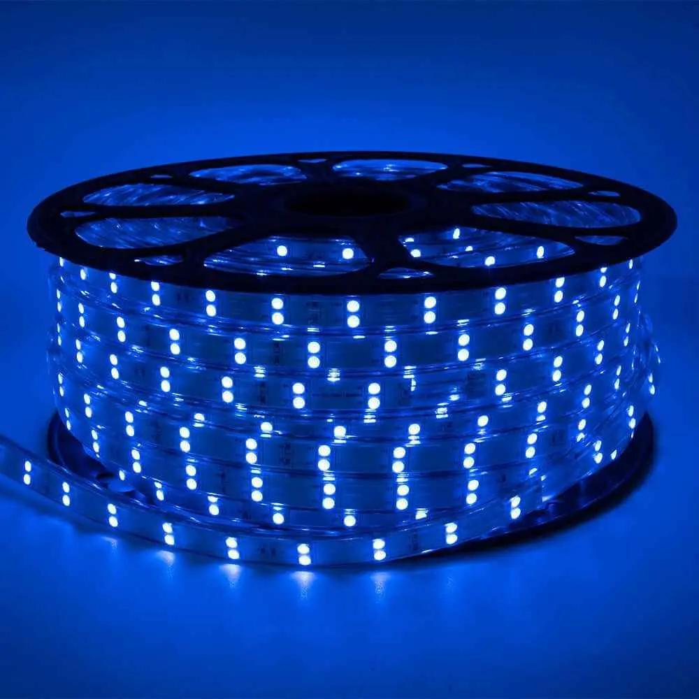 لي زينه 2خط 12 ملي الوان JA