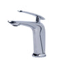 Zenco sink mixer