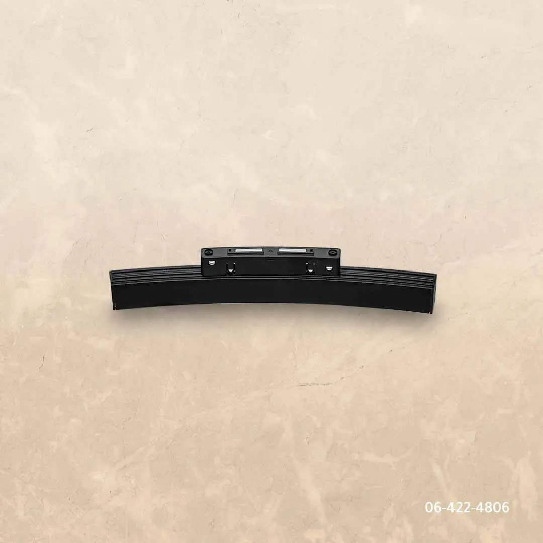 ترانس كشاف مجري غاطس زينكو 100W أسود موديل HX20-48100L - Zinco