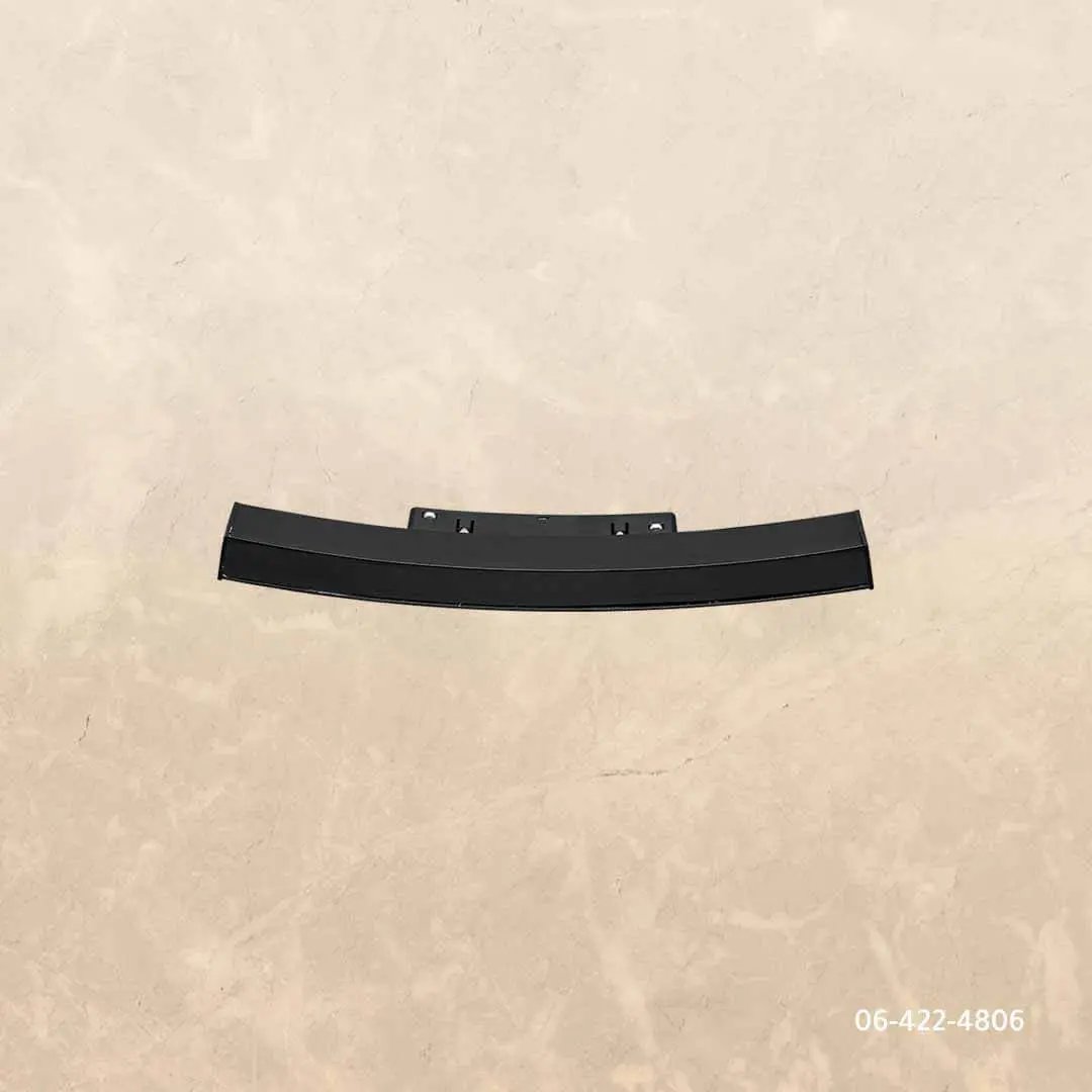 ترانس كشاف مجري غاطس زينكو 100W أسود موديل HX20-48100L - Zinco