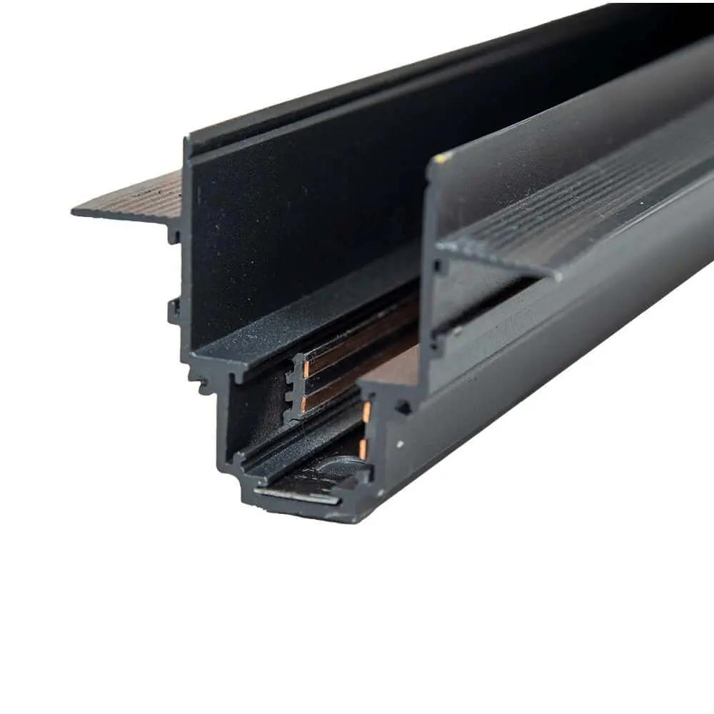 عمود غاطس مغناطيسي موديل C35-3M - Zinco