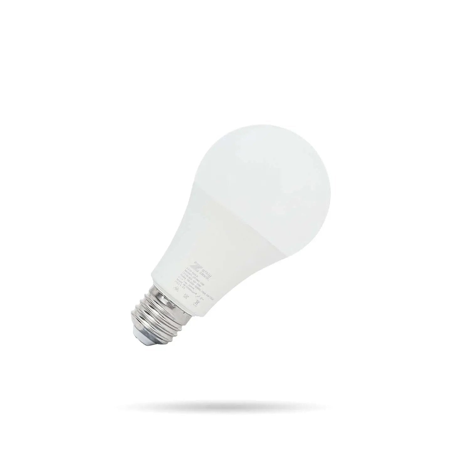 لمبة بالب ليد ابيض  ZINCO - Zinco