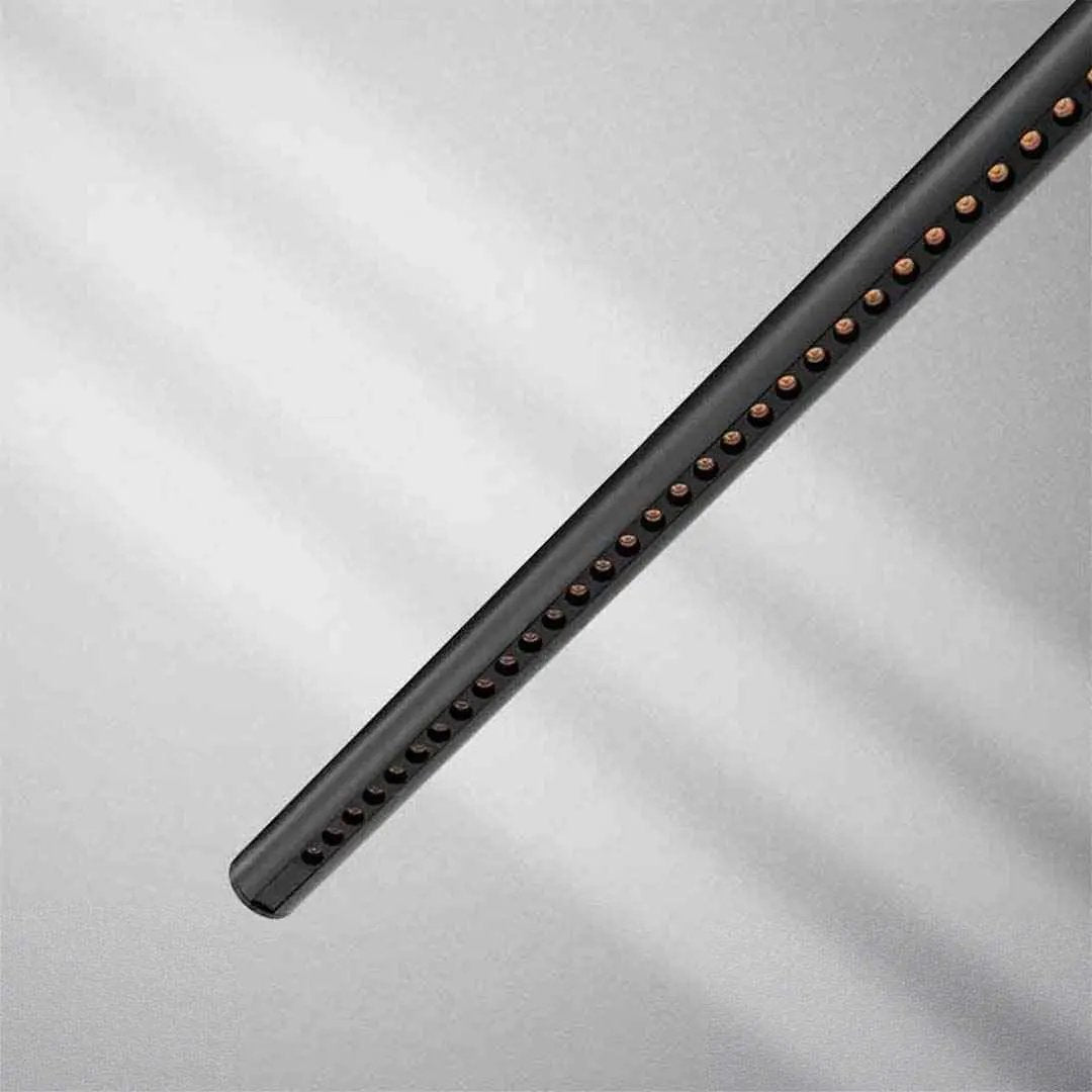 انارة خطية علاقي ZINCO