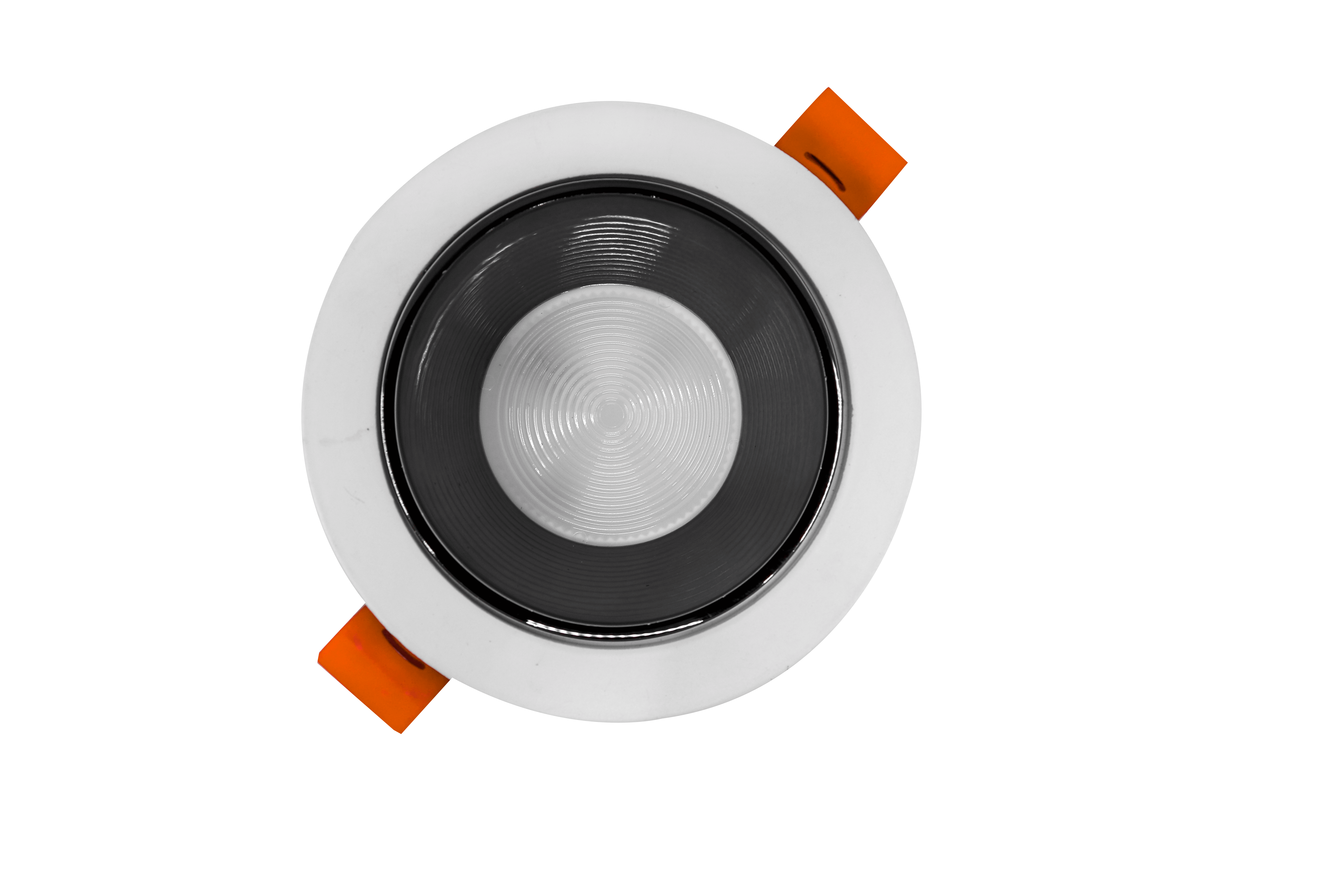 كشاف ضد التوهج ابيض ZINCO - Zinco