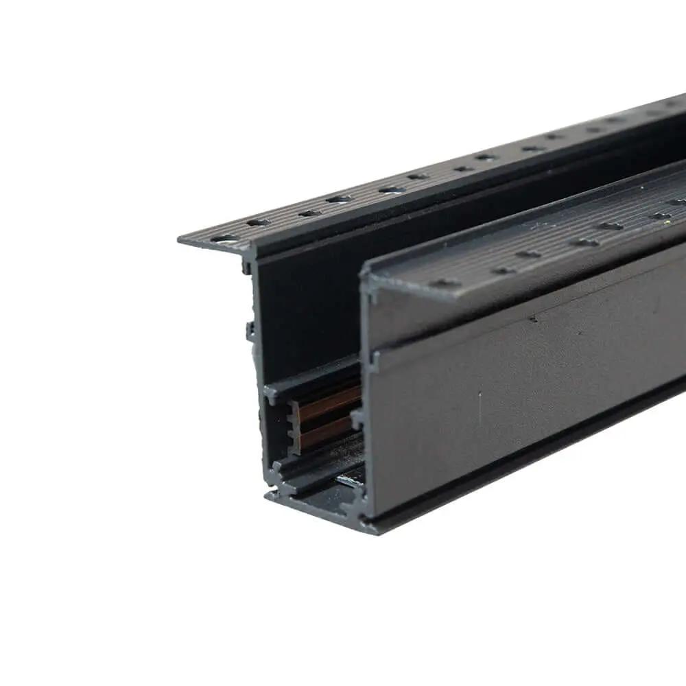 عمود غاطس مغناطيسي موديل P01-3M - Zinco