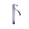 Zenco sink mixer